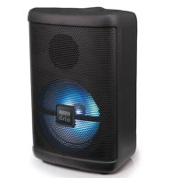NEW ONE PBX150