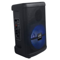 NEW ONE PBX60