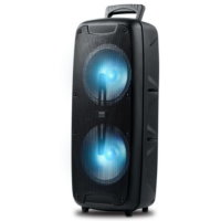 NEW ONE PBX85