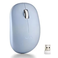 NGS FOG Pro Bleu