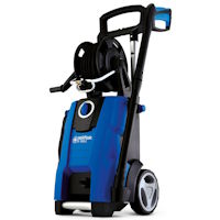 NILFISK E 150.2-9 X-TRA Excellent