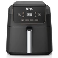 NINJA AF170EU