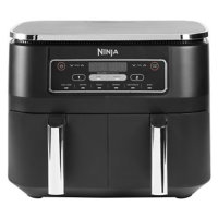 NINJA FOODI AF300EU
