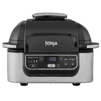 NINJA FOODI AG301EU