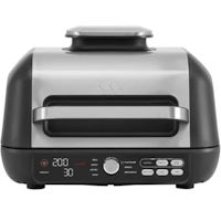 NINJA Foodi Max Pro AG651EU