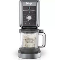 NINJA NC501EU Creami Deluxe