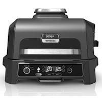 NINJA OG850EU Woodfire
