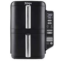 NINJA SL300EU Double Stack XL
