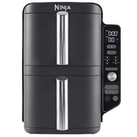 NINJA SL400EU Double Stack XL
