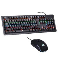 NK GAMING 5003298-1 2023