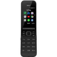 NOKIA 2720 Flip Noir