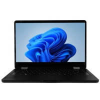 NOKIA PureBook Fold N6000 8G 128G Noir