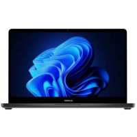 NOKIA PureBook Pro 15 i3-1220P 8G 512G Noir