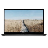 NOKIA PureBook Pro 17 i3-1220P 8G 512G Noir