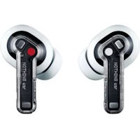 NOTHING Ear 2024 Blanc