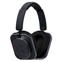 NOTHING Headphone (1) Noir