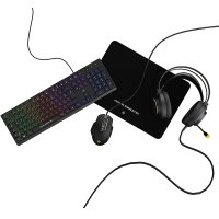 NOVA GAMING NG305387