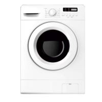 NOVIDOM NVLL611000DS