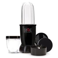 NUTRIBULLET Magic Bullet Noir