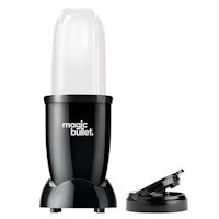 NUTRIBULLET MBR04B Noir