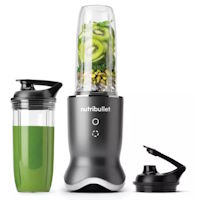 NUTRIBULLET NB1206DGCC