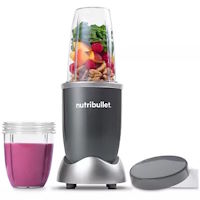 NUTRIBULLET NB505DG