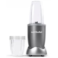 NUTRIBULLET NB604DG