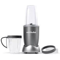 NUTRIBULLET NB606DG