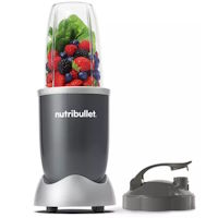 NUTRIBULLET NB614DG Gris