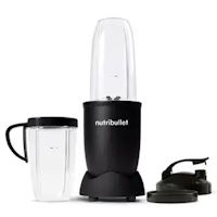 NUTRIBULLET NB907MAB