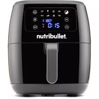 NUTRIBULLET NBA071B