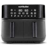 NUTRIBULLET NBA081B