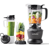 NUTRIBULLET NBF500DG