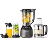 NUTRIBULLET NBF580B