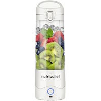 NUTRIBULLET NBP003W
