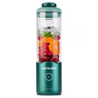 NUTRIBULLET NBP013GR Flex Vert
