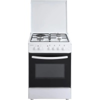 OCEANIC OCEACM6060W8