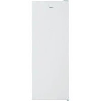 OCEANIC OCEACUF188W