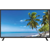 OCEANIC OCEALED39HD22B7