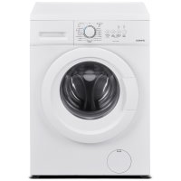 OCEANIC OCEALL5800WS