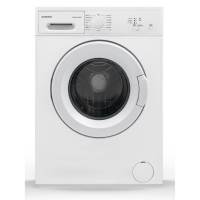 OCEANIC OCEALL610DDW