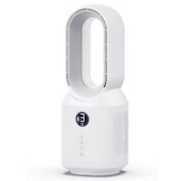 OHMEX FAN-4003EU