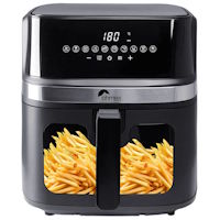 OHMEX OHM-FRY-8025EU