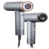 OHMEX OHM-RCY-7126EU