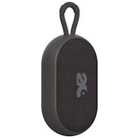 ON-EARZ P170 Noire
