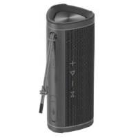 ON-EARZ P260WP Noire
