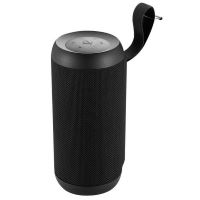 ON-EARZ P400 Noire