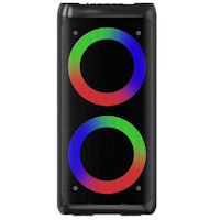ON-EARZ PSP100