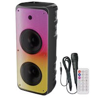 ON-EARZ PSP220