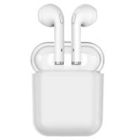 ON-EARZ TWS SPTWS100 Blanc